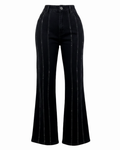 Casandra Pants
