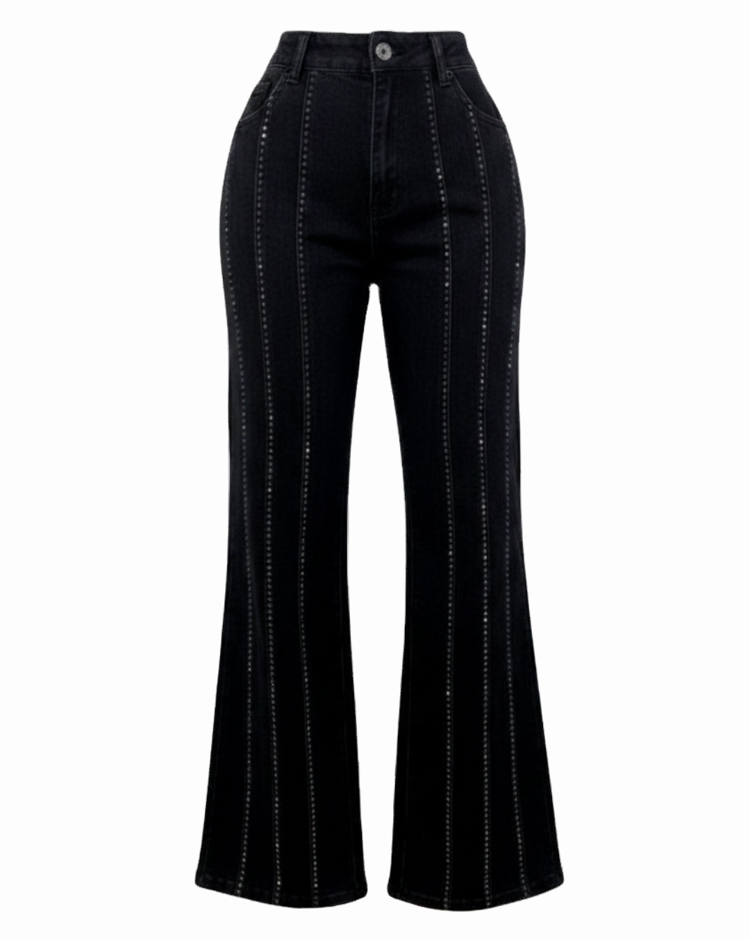 Casandra Pants