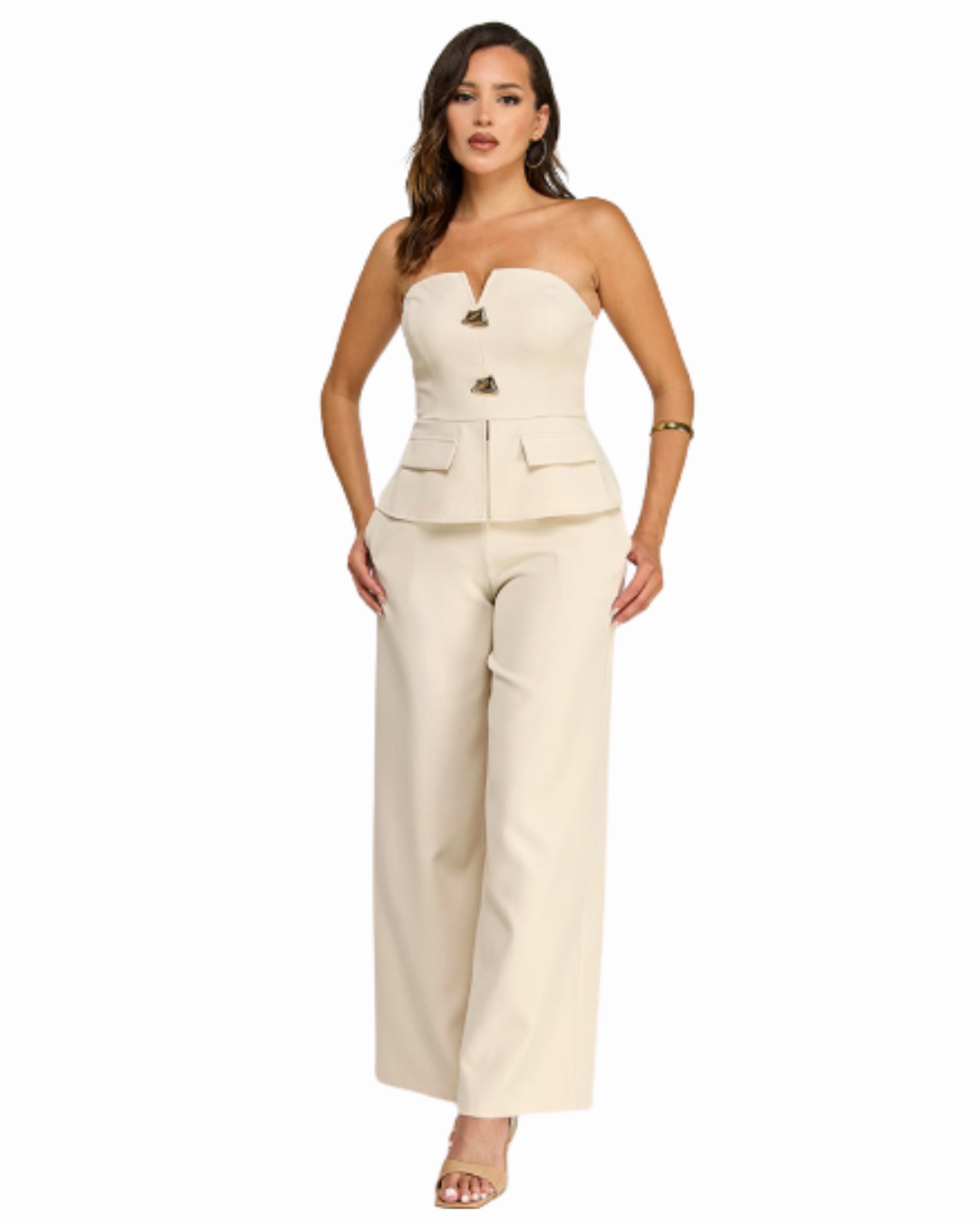 Aura Set