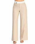 Maura Pant