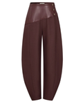 Monaco Pants