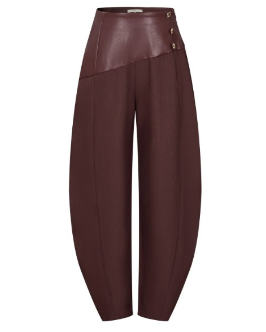 Monaco Pants