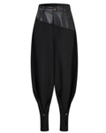 Milan Pants