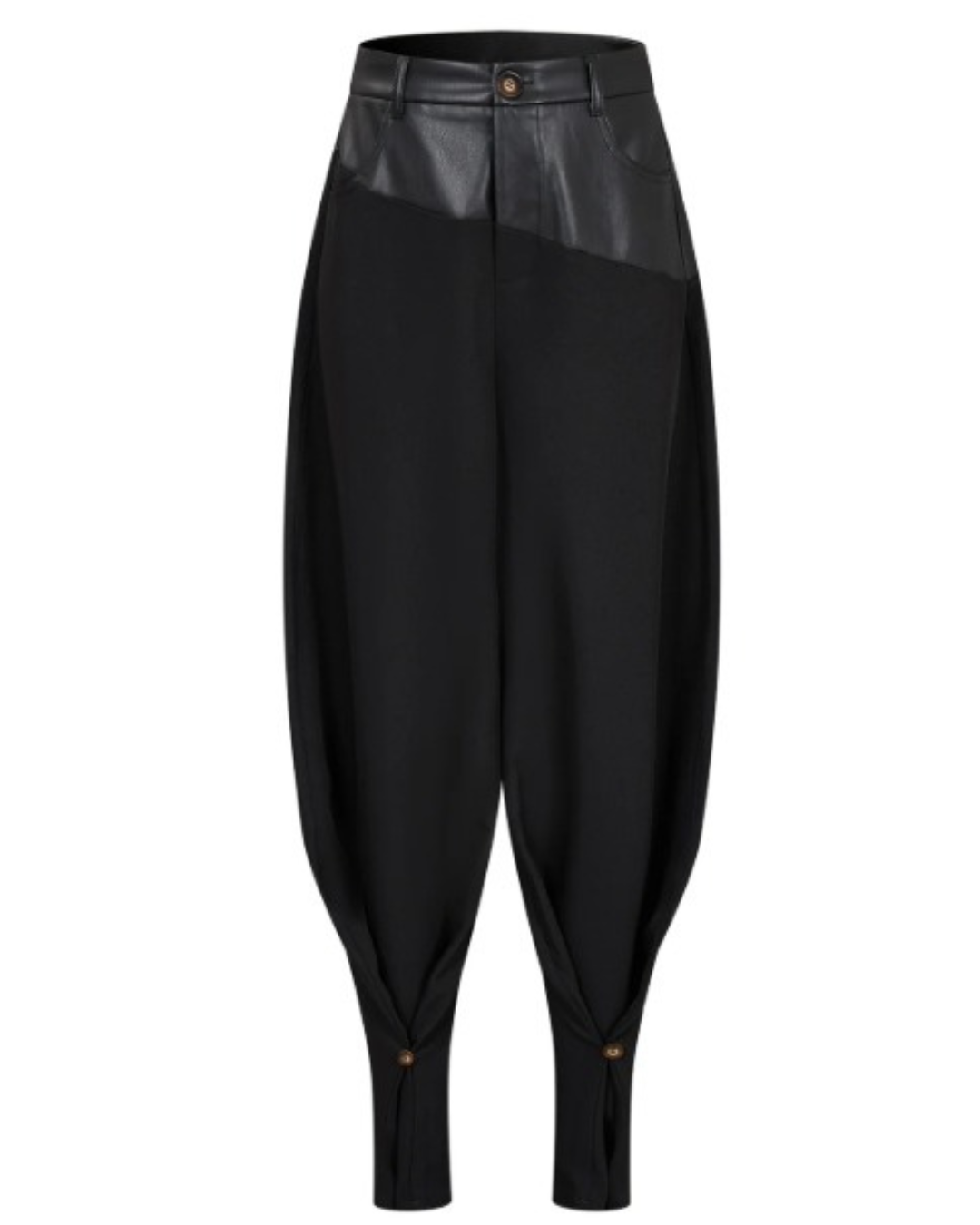 Milan Pants
