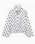 Lauren Jacket