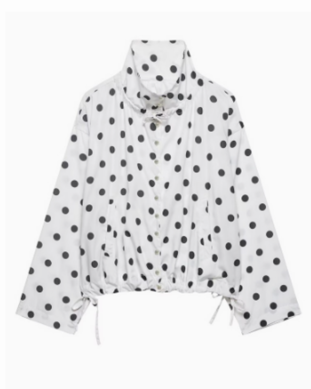 Lauren Jacket