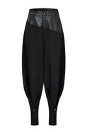 Milan Pants