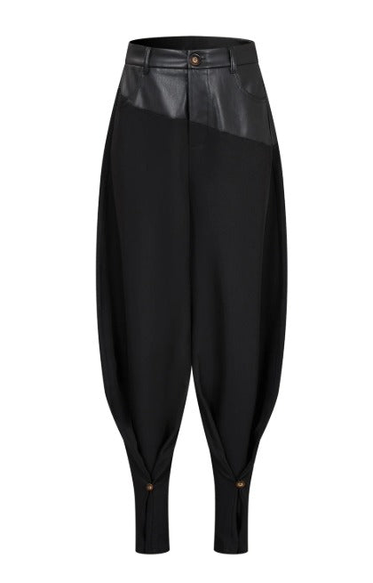 Milan Pants