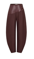 Monaco Pants