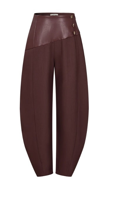 Monaco Pants