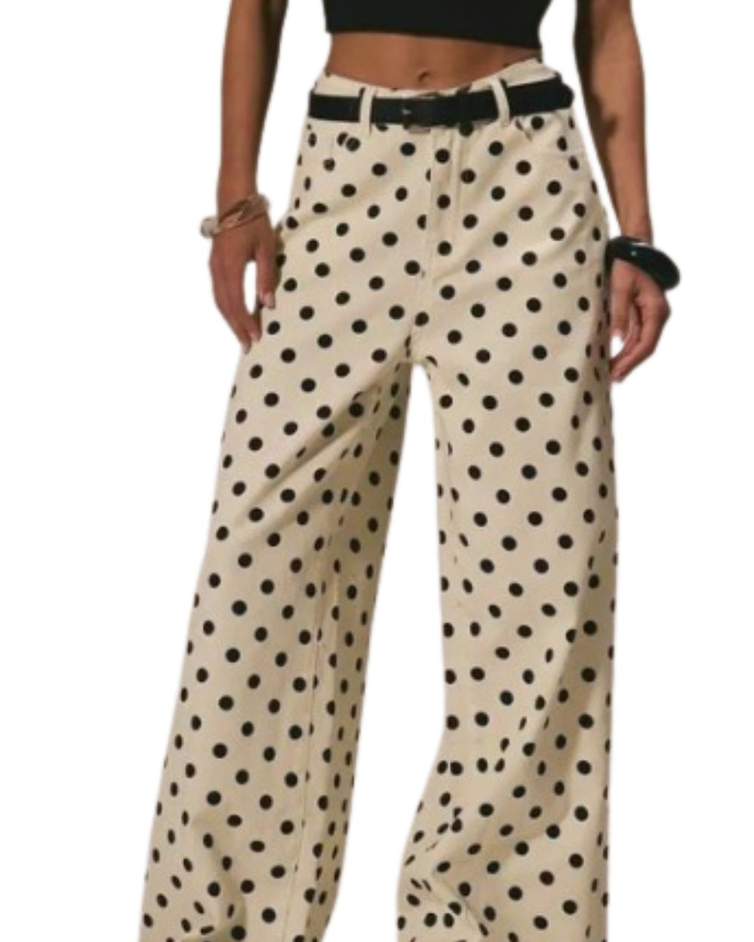 Lauren Pants