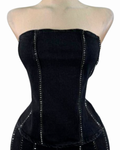 Casandra top