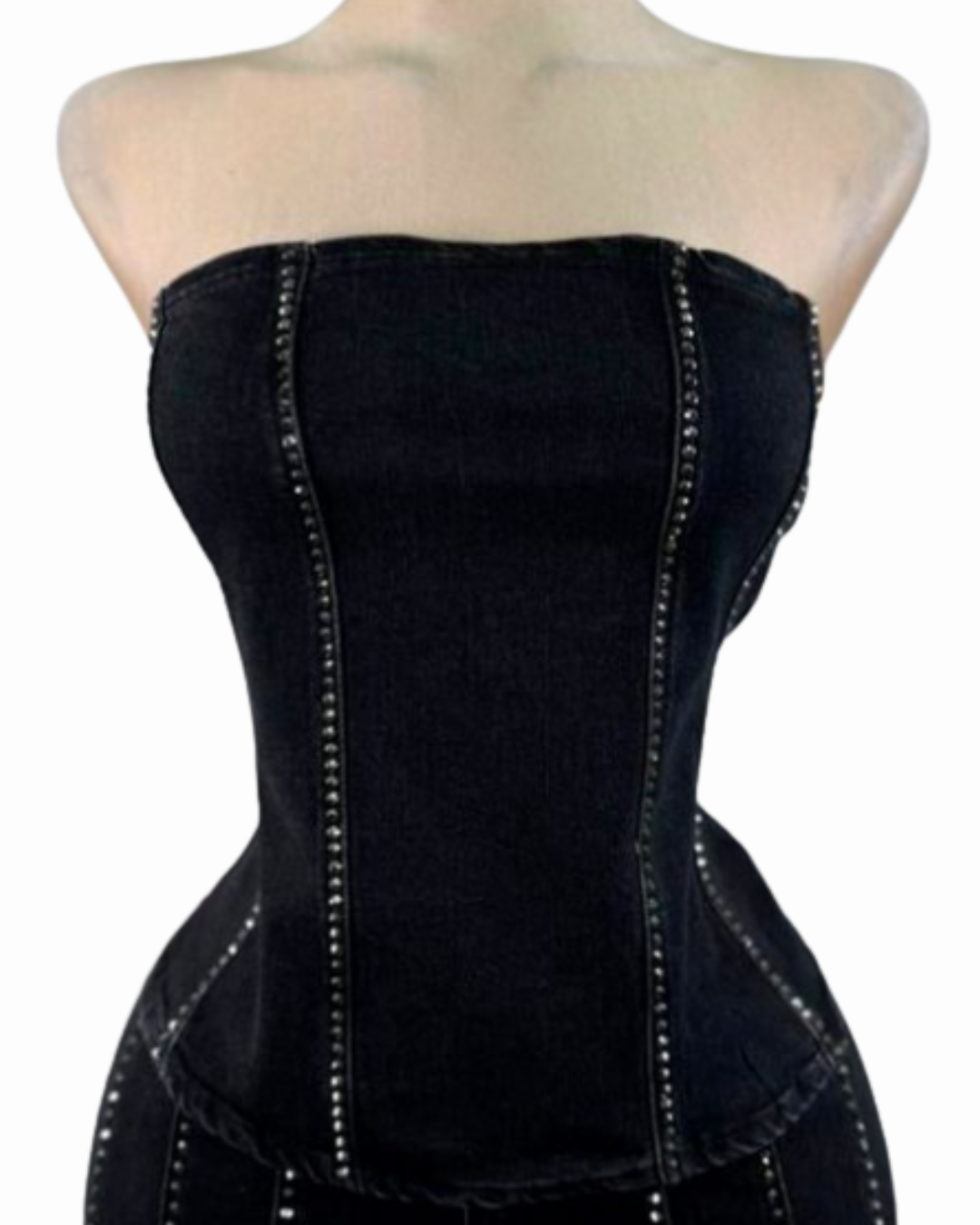Casandra top